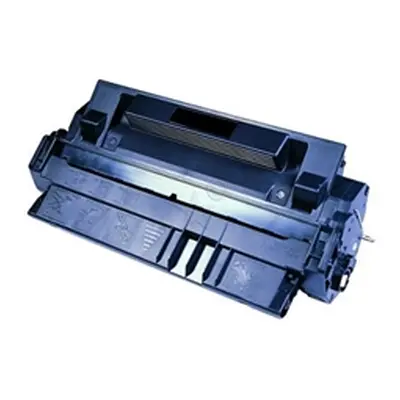 Alpa-Cartridge Reman HP Black Toner CB435A