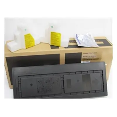 ALPA-CArtridge Comp Kyocera Mita KM1620 Black Toner TK410 - TK410