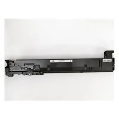 Alpa-Cartridge Reman HP Yellow Toner CF312A also for 826A - CF312A