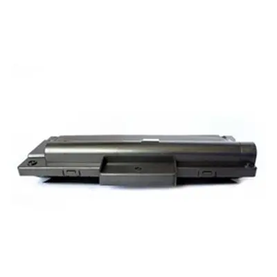 ALPA-CArtridge Comp Samsung SCX4200 Black Toner - SCX-D4200A