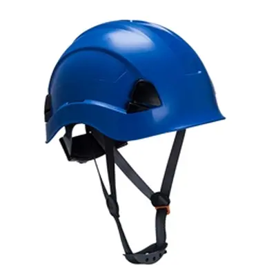 Height Endurance Helmet (Royal)