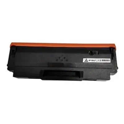 Alpa-Cartridge Compatible Ultra Hi Capacity Toner Cartridge HP 106A