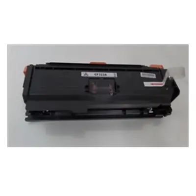 Alpa-Cartridge Comp HP MFP M680 Magenta Toner CF323A