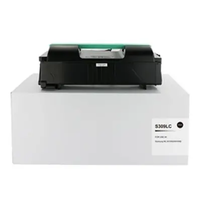 ALPA-CArtridge Comp Samsung ML5510 High Yield Black Toner - MLT-D309L