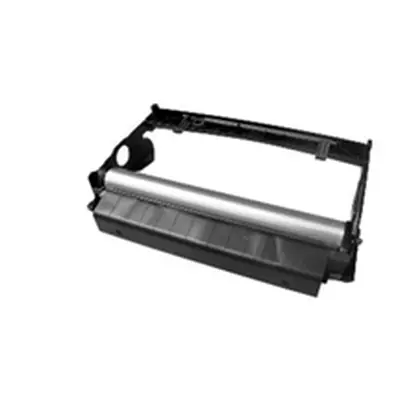 ALPA Comp Dell 1720 Drum Unit 593-10241 also - 593-10241