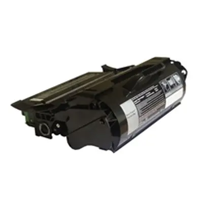 Lexmark C522 Magenta Return Program Toner Cartridge