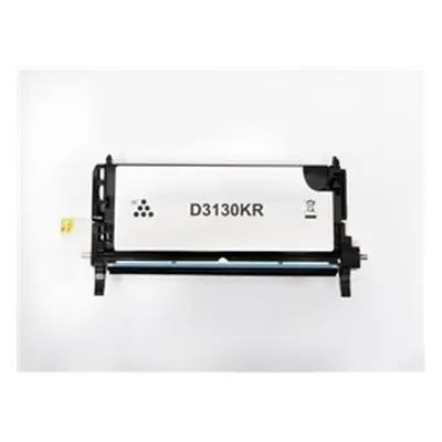 ALPA-CArtridge Reman Dell 3130 Hi Yield Black Toner - 593-10289