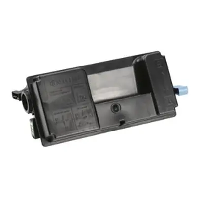 Alpa-Cartridge Compatible Kyocera TK3170 Ecosys P3050DN Black Toner