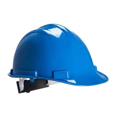 Expertbase Safety Helmet (Royal)