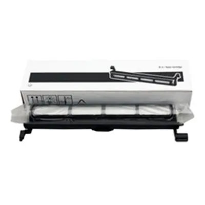 ALPA-CArtridge Comp Panasonic KX-FL501 Toner Kit PT-KXFA76A - KXFA76A