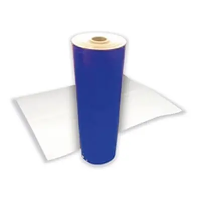 Sirane Absorbent Floor Mat Roll 580mmx30.5m Blue MEDIS46