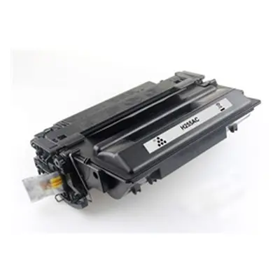 Alpa-Cartridge Compatible HP Laserjet P3015 Black Toner CE255A