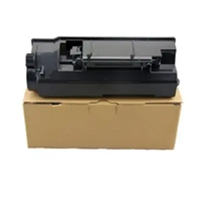 ALPA-CArtridge Comp Kyocera FS3820 Black Toner TK65 - TK65