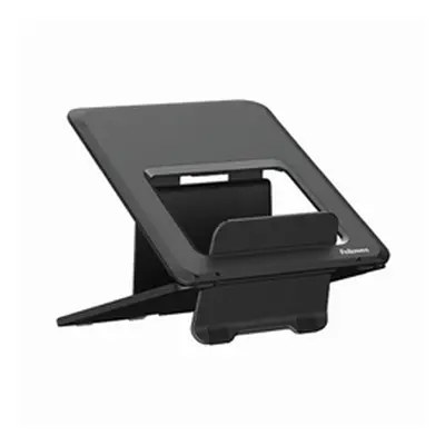 Fellowes Breyta Laptop Riser Black 100016558