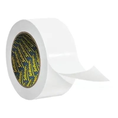 Sellotape Double Sided Tape 50mmx33m (3 Pack) 1447054