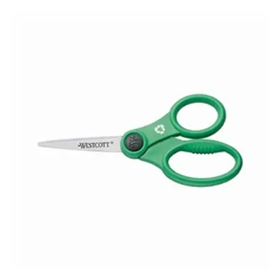 Westcott KleenEarth Scissors 130mm E-32150 00