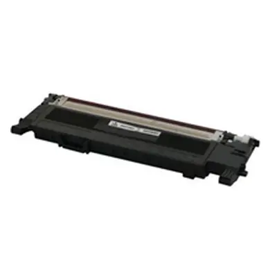 ALPA-CArtridge Reman Samsung CLP320 Magenta Toner - CLT-M4072S