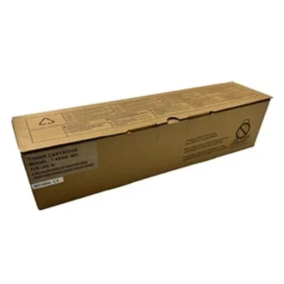 Alpa-Cartridge Compatible Toshiba T4530E Copier Toner