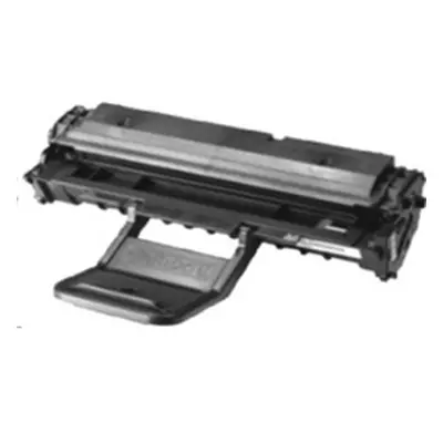 ALPA-CArtridge Comp Samsung SCX-4725F Black Toner - SCX-D4725A