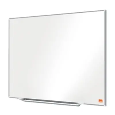 Nobo Impression Pro Nano Clean Mag Whiteboard 900x600mm