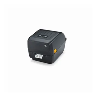 Zebra ZD220 Label Printer EPLII ZPLII USB Black ZD22042-T0EG00EZ