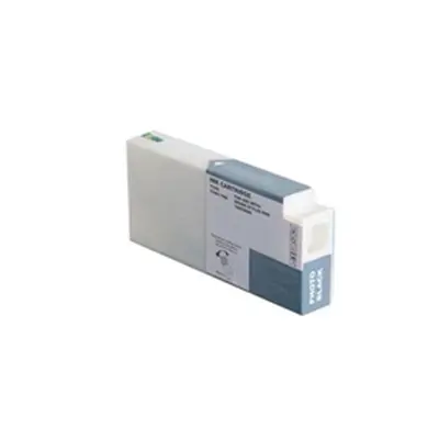 Alpa-Cartridge Compatible Epson T5961 Photo Black Ink Cartridge