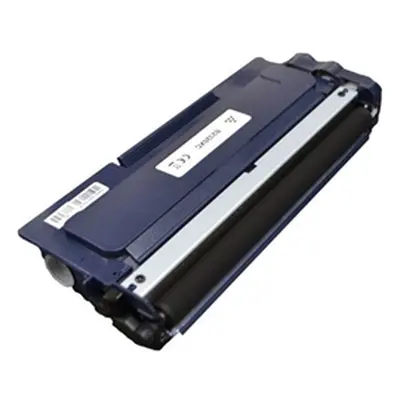 Alpa-Cartridge Compatible Brother HL-L2300 Jumbo Toner TN2320XL 2 Pack