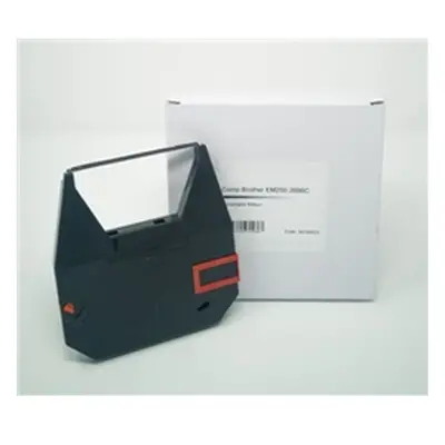 Alpa-Cartridge Compatible Brother EM200 2696SC Correctable Ribbon