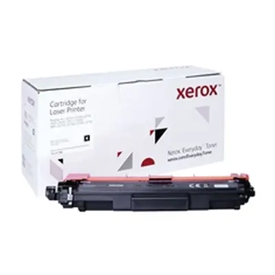 Xerox Everyday Toner For TN247BK Black Laser Toner 006R04230