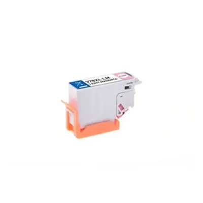 G+G Compatible Epson 378XL Hi Yield Light Magenta Ink Cartridge