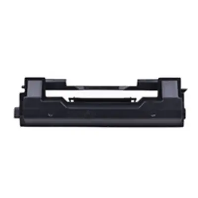 Alpa-Cartridge Compatible HP CF233A 33A Toner