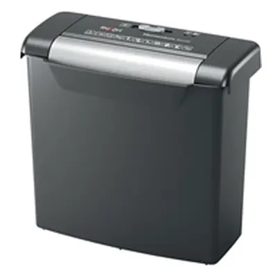 Rexel Momentum S206 Shredder