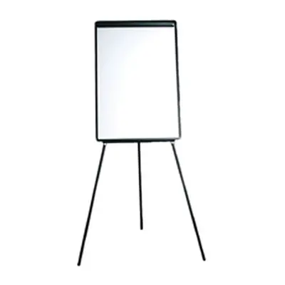 Q-Connect Flipchart Easel A1 Ref KF04173