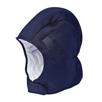 Helmet Winter Liner (Navy)