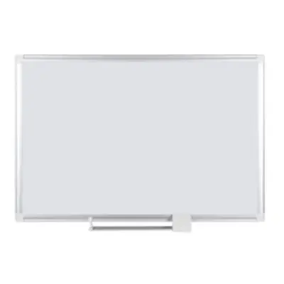 Bi-Office New Generation Whiteboard, wit