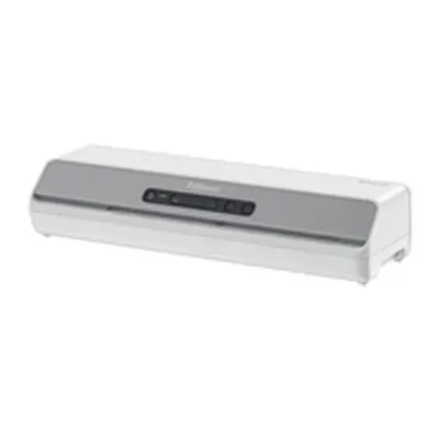 Fellowes Amaris A3 Laminator White 8058601