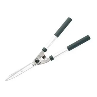 Spear & Jackson Kew Hedge Shears