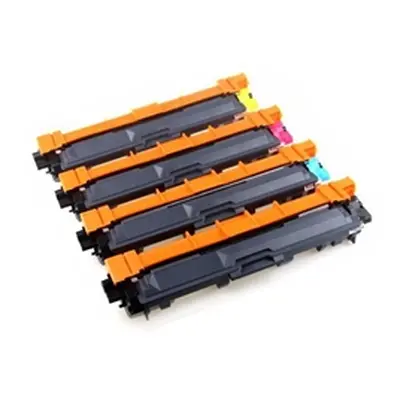 Alpa-Cartridge Compatible Brother TN910Y Extra Hi Yield Yellow Toner