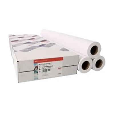 Canon Coated Premium Inkjet Paper 610mmx45m (3 Pack)