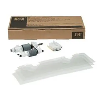 Hewlett Packard (HP) LaserJet ADF Maintenance Kit - Q5997A