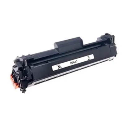 Alpa-Cartridge Compatible HP 44A CF244A Laserjet Pro M15 Black Toner