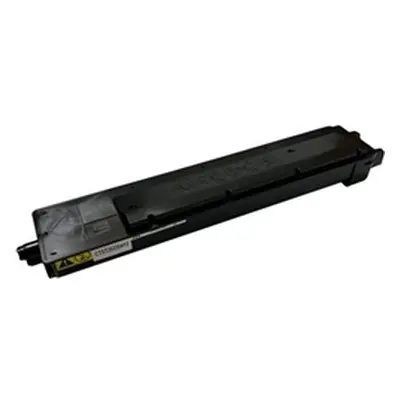 Alpa-Cartridge Compatible Utax 2500ci CK8510BK Black Toner