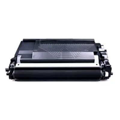 Alpa-Cartridge Compatible Brother HL-L5000 Black Toner TN3430 - TN3430