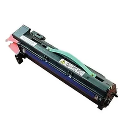 Ricoh AP2600 Toner 400618 400760