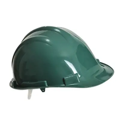 Expertbase Safety Helmet (Green)