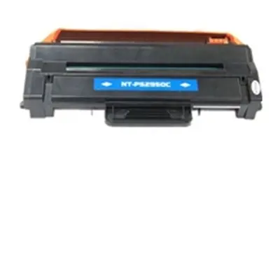 ALPA-CArtridge Comp Samsung SLM2620 Black Toner MLT-D115L - MLT-D115L