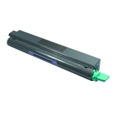 ALPA-CArtridge Reman Lexmark C925 Cyan Toner C925H2CG - C925H2CG