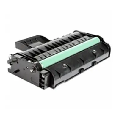 Alpa-Cartridge Compatible Ricoh SP277 Toner 408160 SP277HE