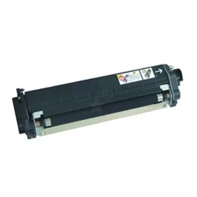 Alpa-Cartridge Reman Epson C2600 Hi Yield Black Toner - S050229