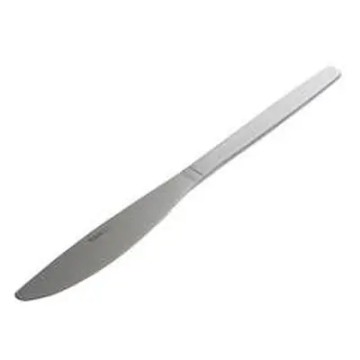 ValueX Stainless Steel Table Knife (Pack 12)